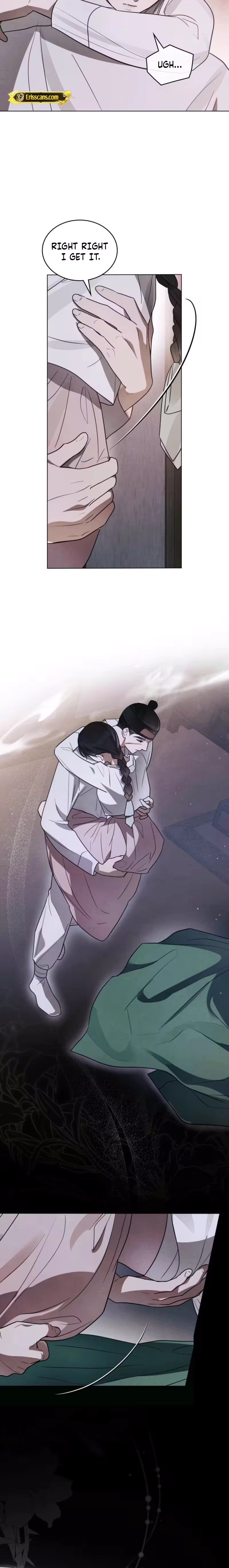 Transgression Chapter 9 page 12 - 