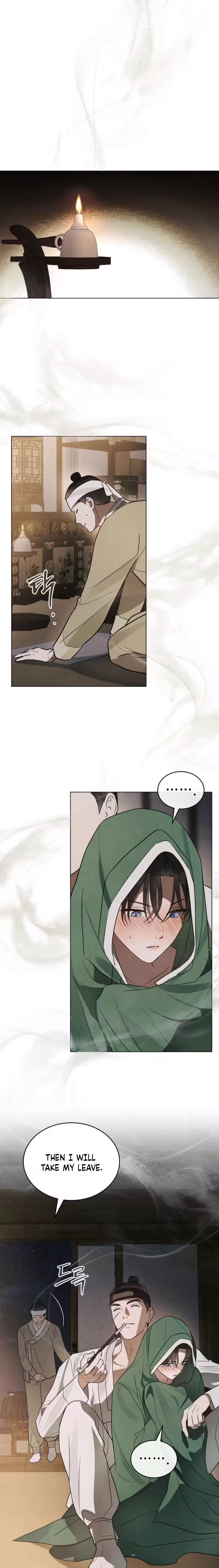 Transgression Chapter 9 page 16 - 