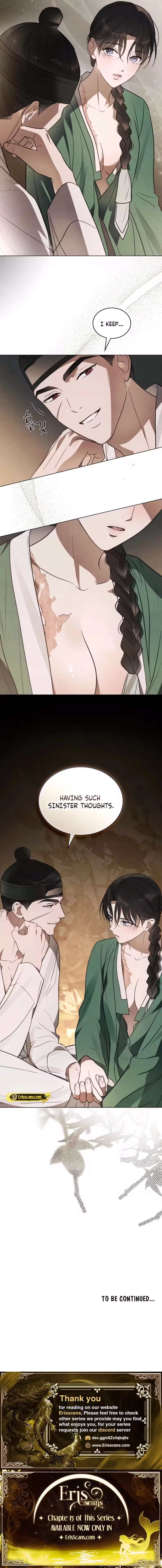 Transgression Chapter 9 page 24 - 