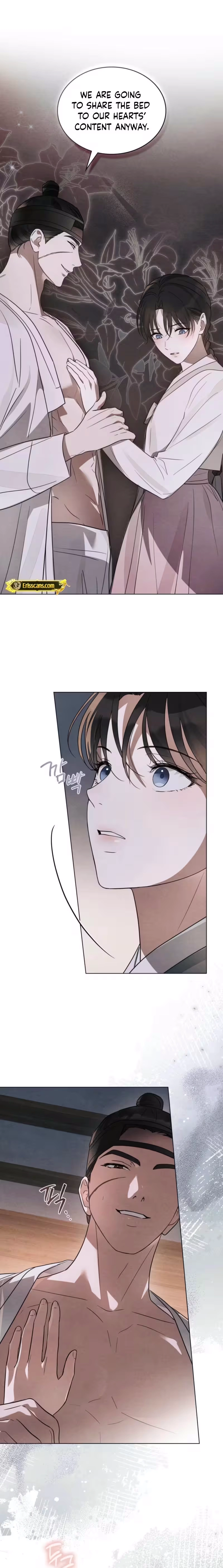 Transgression Chapter 9 page 4 - 