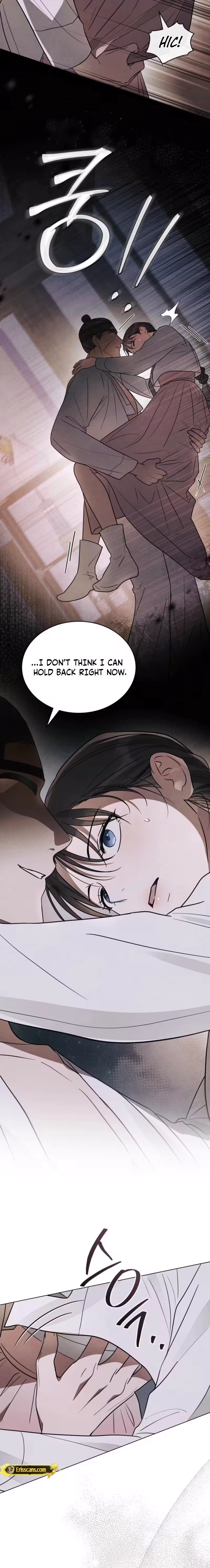 Transgression Chapter 9 page 8 - 