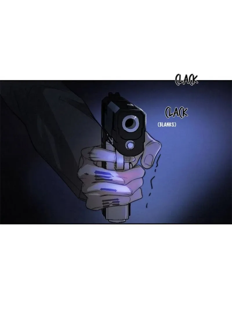 Transmigrated as an Omega who snags his Alpha Chapter 1 page 1 - 