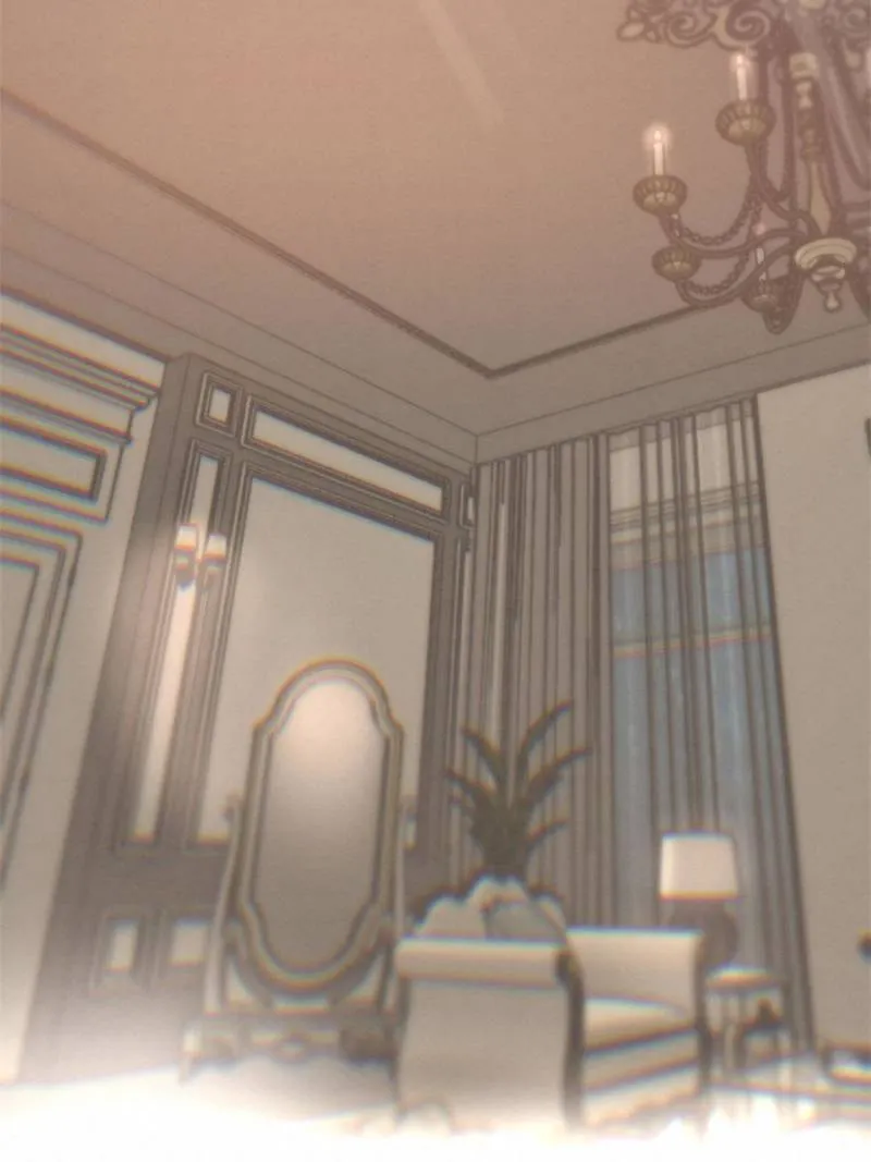 Transmigrated as an Omega who snags his Alpha Chapter 1 page 11 - 