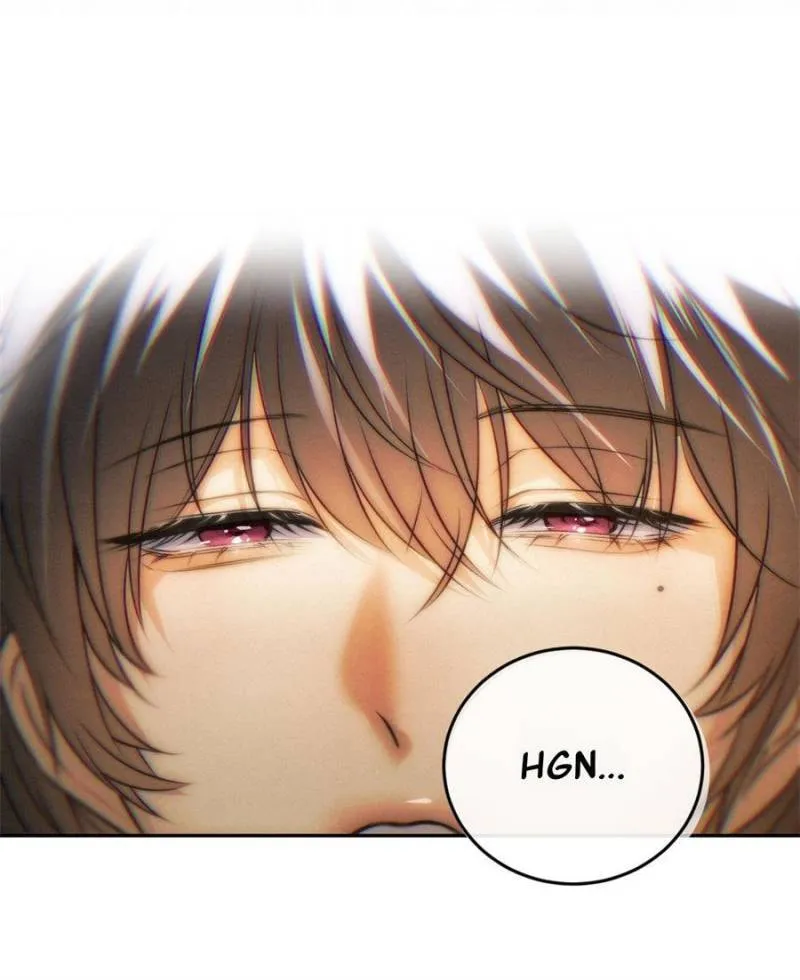 Transmigrated as an Omega who snags his Alpha Chapter 1 page 12 - 