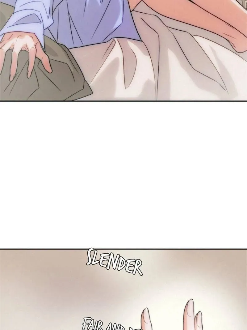 Transmigrated as an Omega who snags his Alpha Chapter 1 page 16 - 