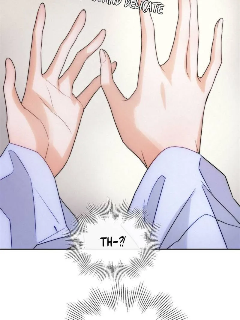 Transmigrated as an Omega who snags his Alpha Chapter 1 page 17 - 