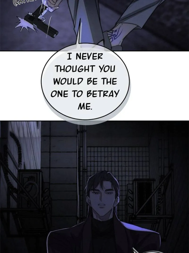 Transmigrated as an Omega who snags his Alpha Chapter 1 page 3 - 