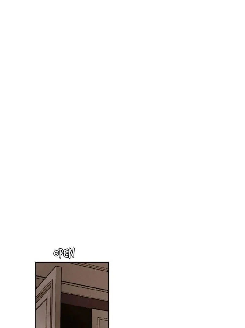 Transmigrated as an Omega who snags his Alpha Chapter 1 page 21 - 