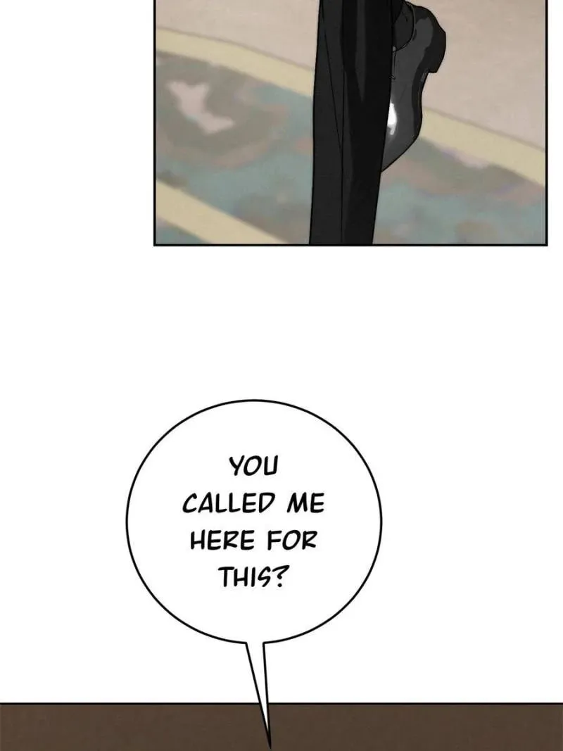 Transmigrated as an Omega who snags his Alpha Chapter 1 page 23 - 