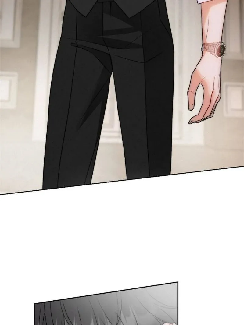 Transmigrated as an Omega who snags his Alpha Chapter 1 page 25 - 