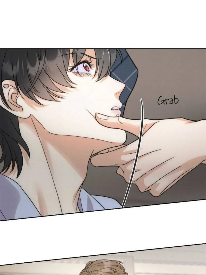 Transmigrated as an Omega who snags his Alpha Chapter 1 page 30 - 