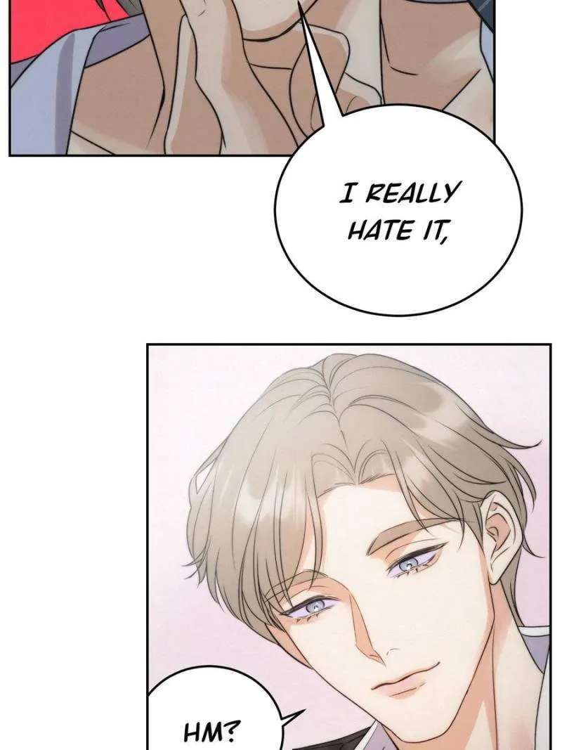 Transmigrated as an Omega who snags his Alpha Chapter 1 page 33 - 