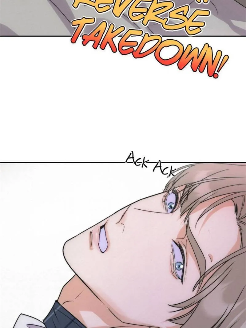 Transmigrated as an Omega who snags his Alpha Chapter 1 page 36 - 
