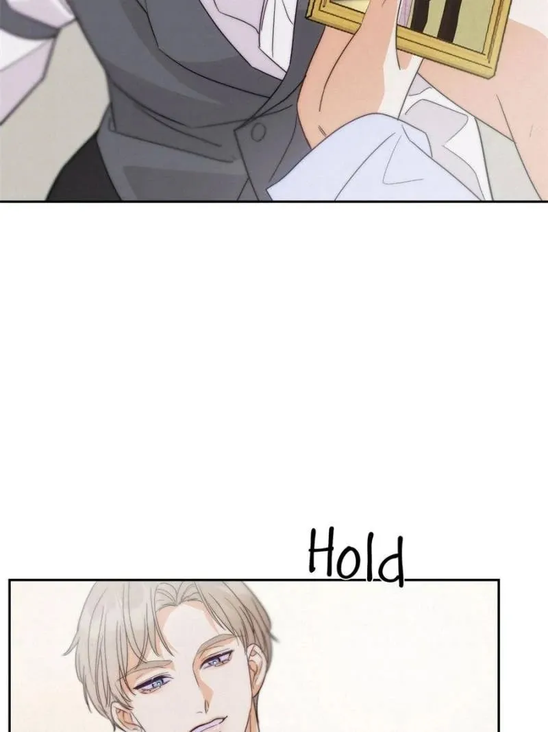 Transmigrated as an Omega who snags his Alpha Chapter 1 page 49 - 