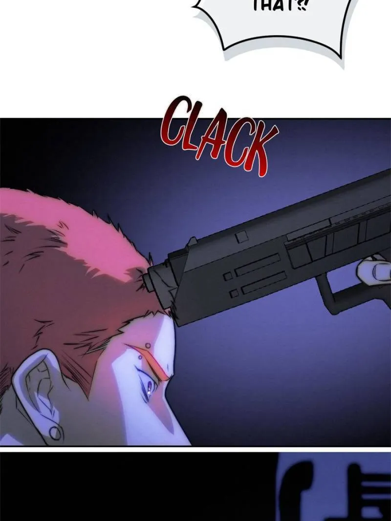 Transmigrated as an Omega who snags his Alpha Chapter 1 page 6 - 