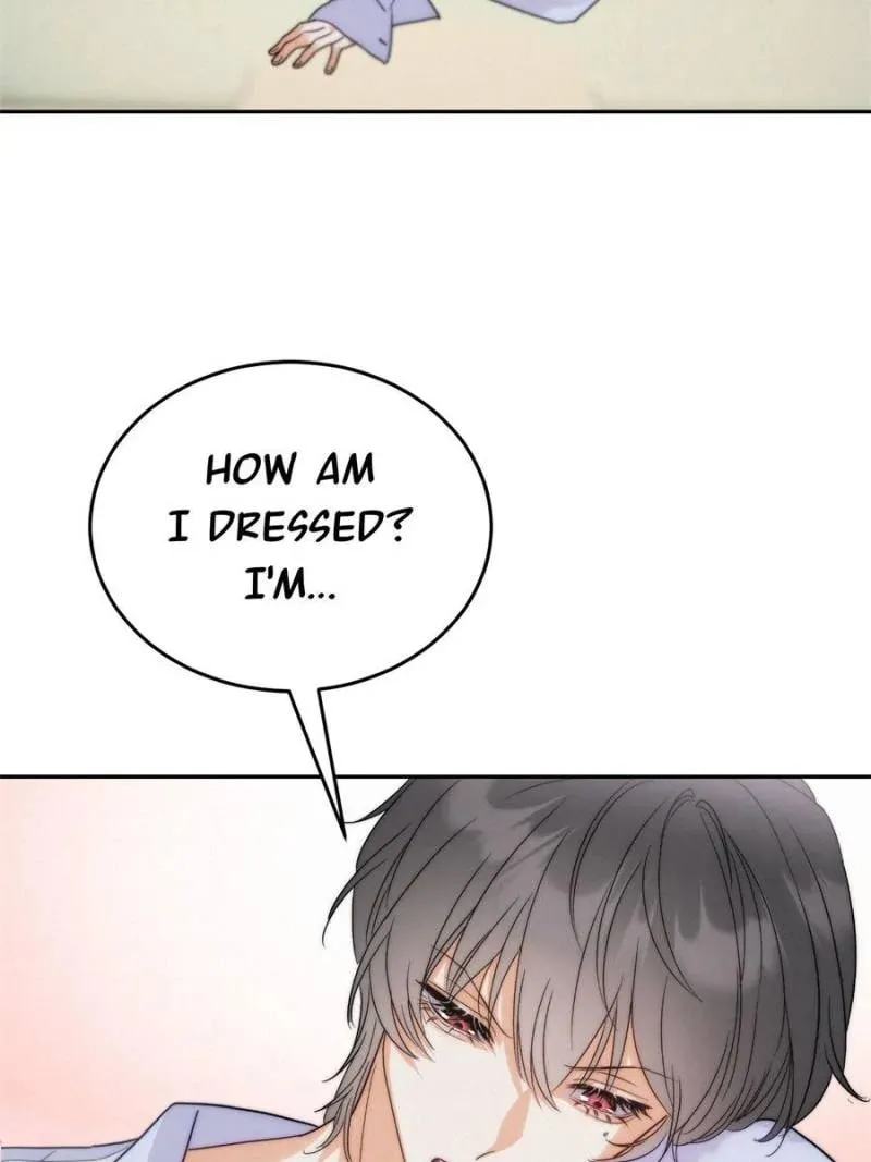 Transmigrated as an Omega who snags his Alpha Chapter 1 page 53 - 