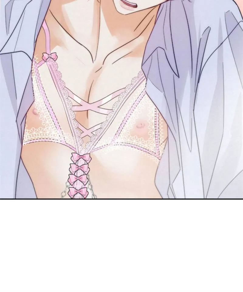 Transmigrated as an Omega who snags his Alpha Chapter 1 page 54 - 