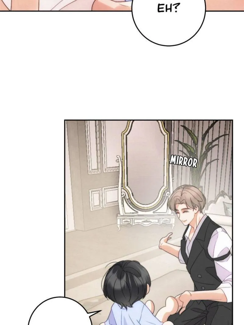Transmigrated as an Omega who snags his Alpha Chapter 1 page 56 - 