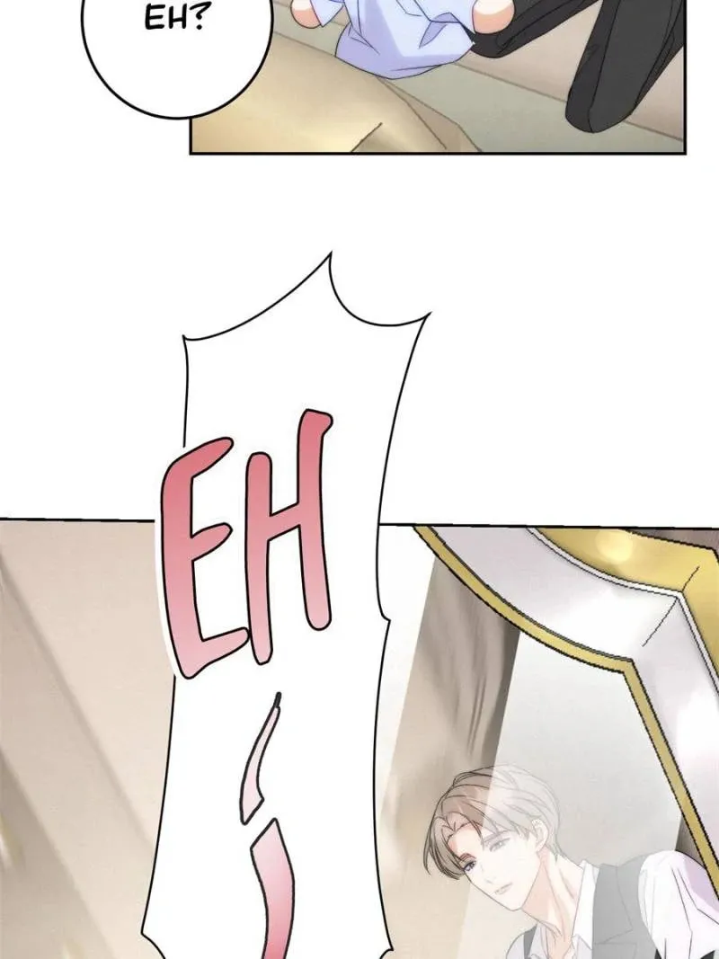 Transmigrated as an Omega who snags his Alpha Chapter 1 page 57 - 
