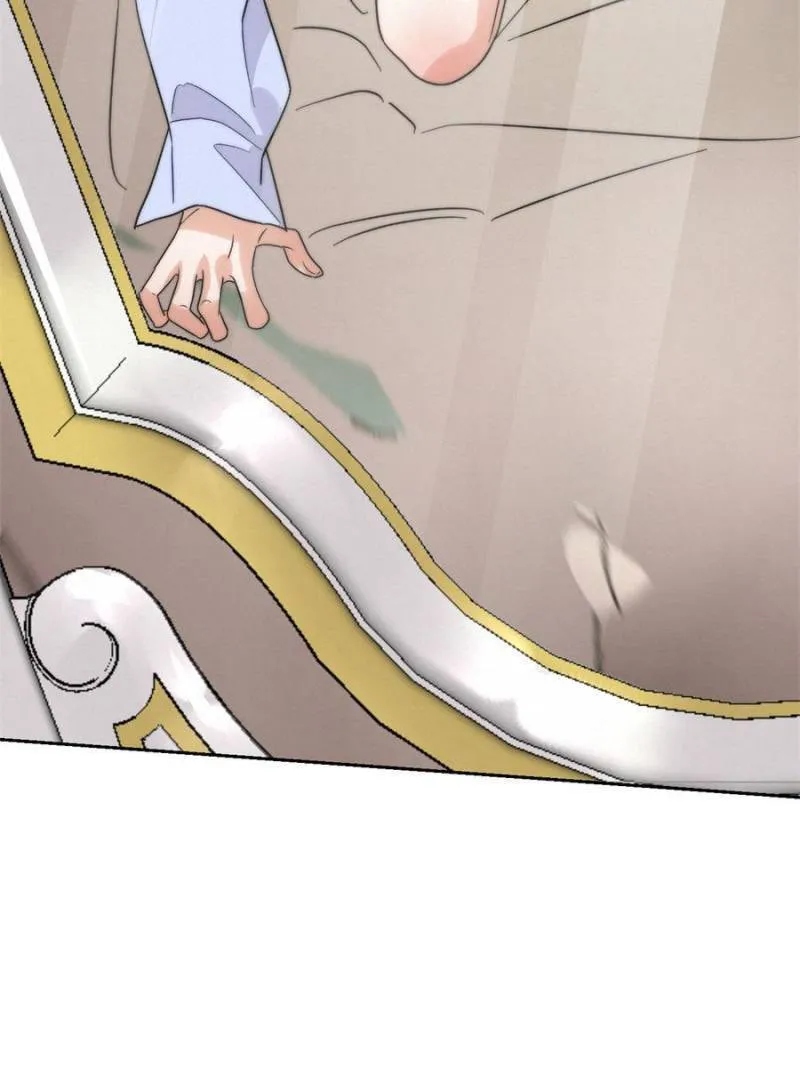 Transmigrated as an Omega who snags his Alpha Chapter 1 page 59 - 