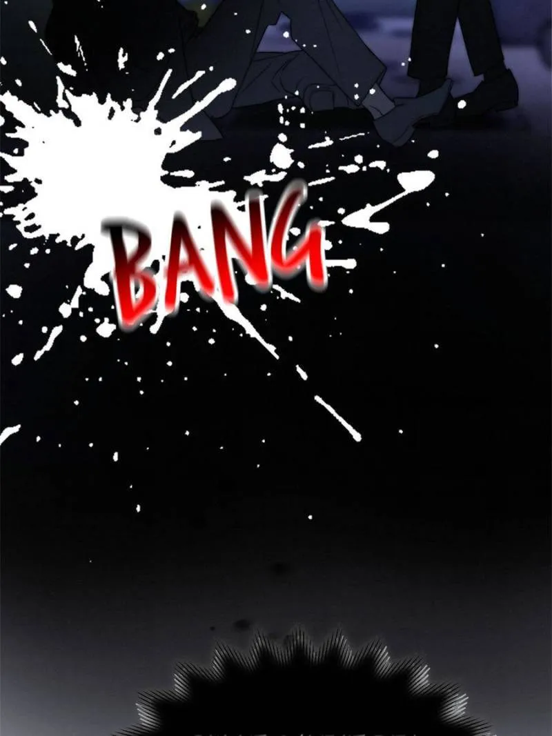 Transmigrated as an Omega who snags his Alpha Chapter 1 page 8 - 