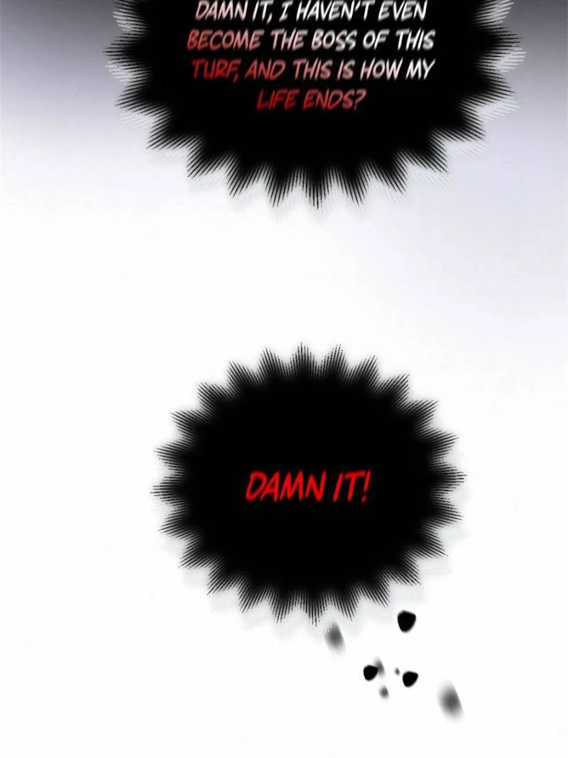 Transmigrated as an Omega who snags his Alpha Chapter 1 page 9 - 