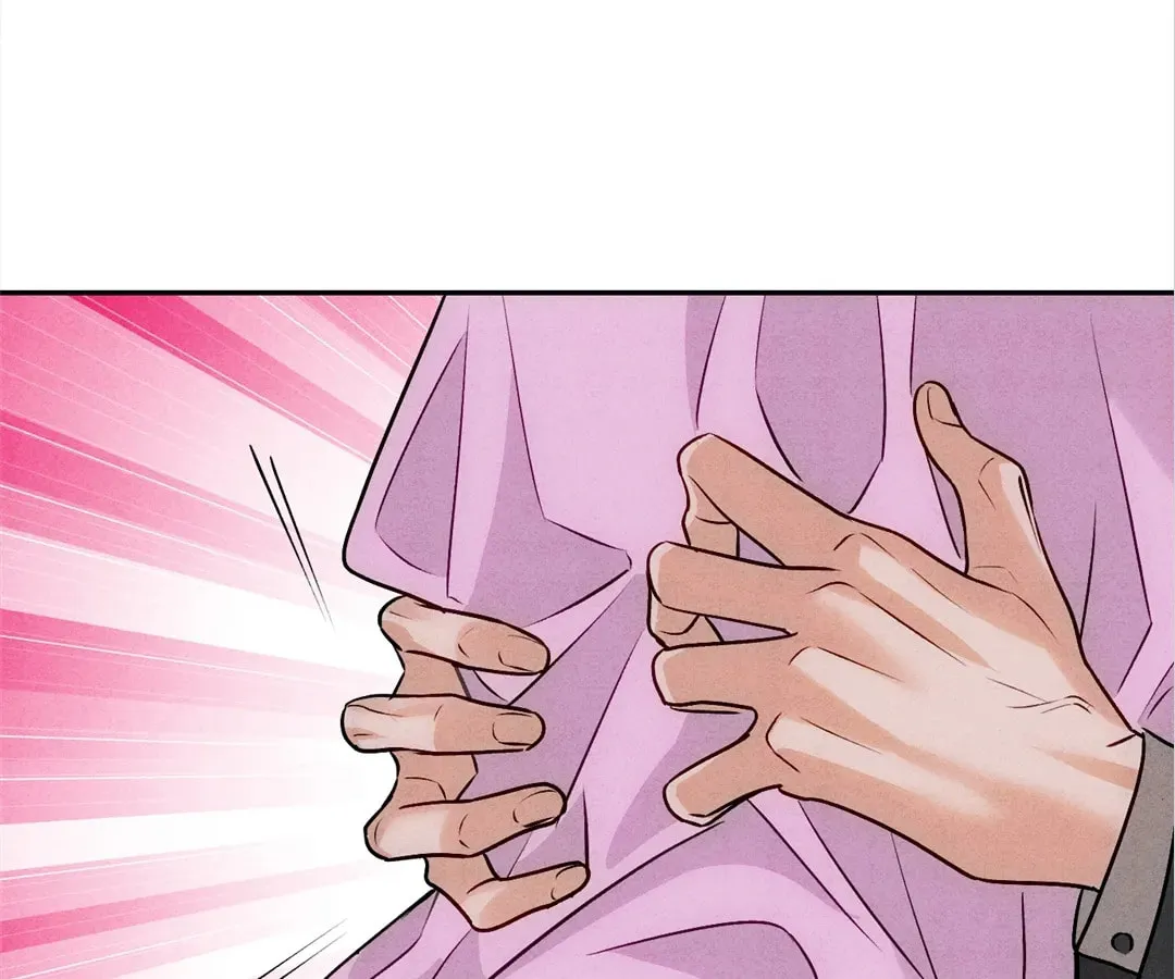 Transmigrated as an Omega who snags his Alpha Chapter 10 page 103 - 