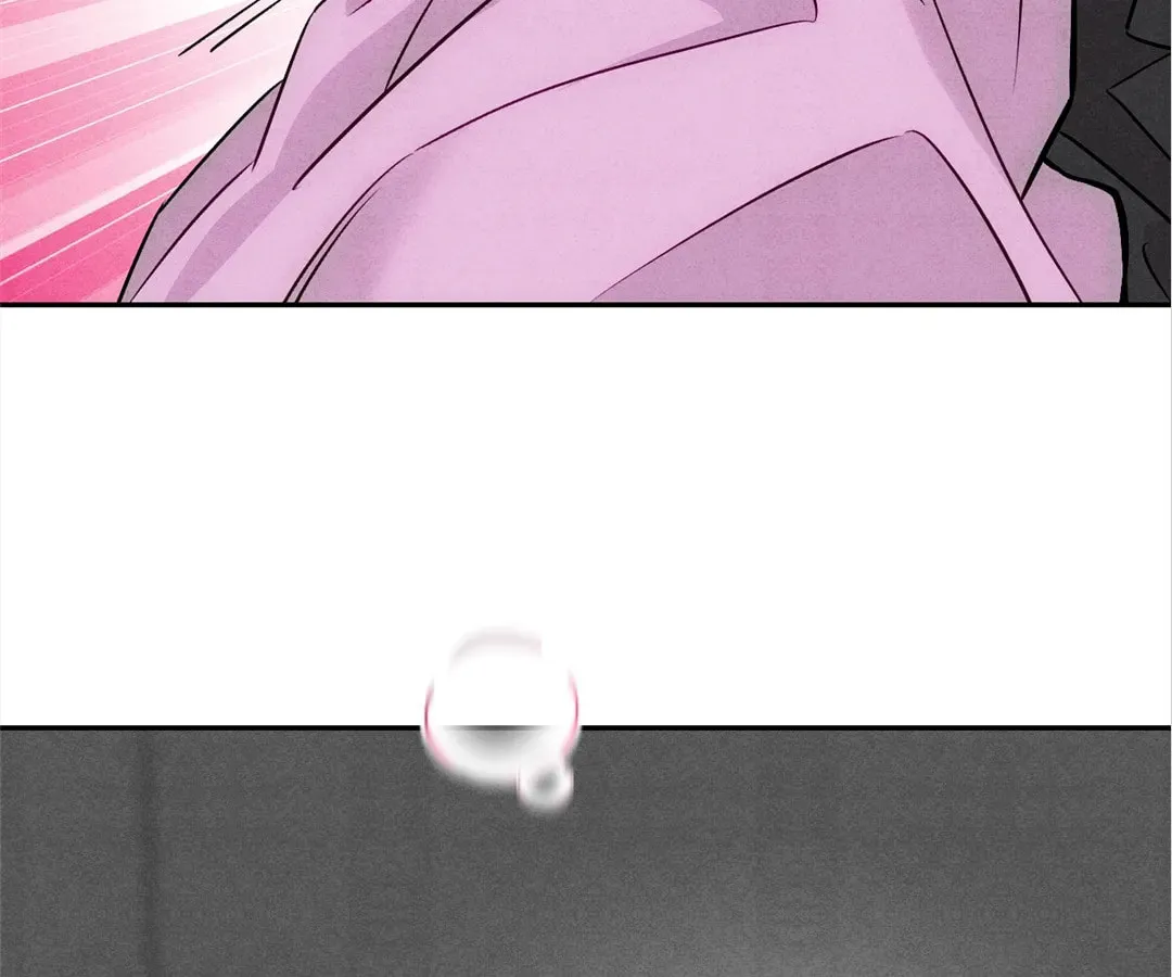 Transmigrated as an Omega who snags his Alpha Chapter 10 page 104 - 