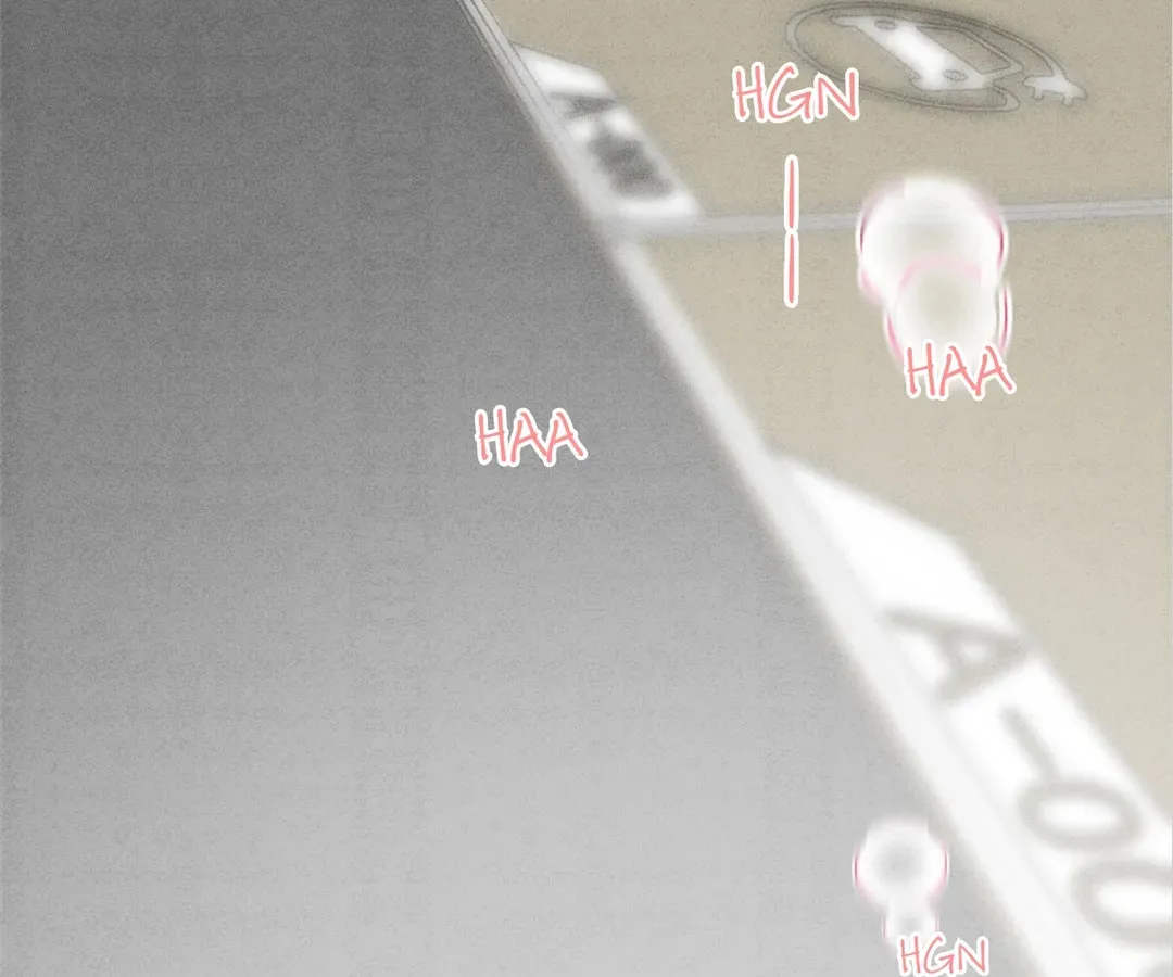 Transmigrated as an Omega who snags his Alpha Chapter 10 page 106 - 