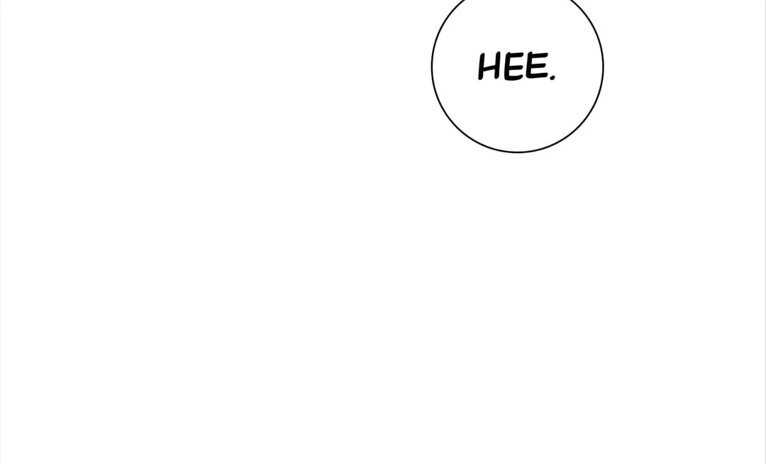 Transmigrated as an Omega who snags his Alpha Chapter 10 page 109 - 