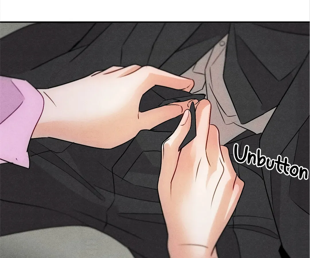 Transmigrated as an Omega who snags his Alpha Chapter 10 page 13 - 