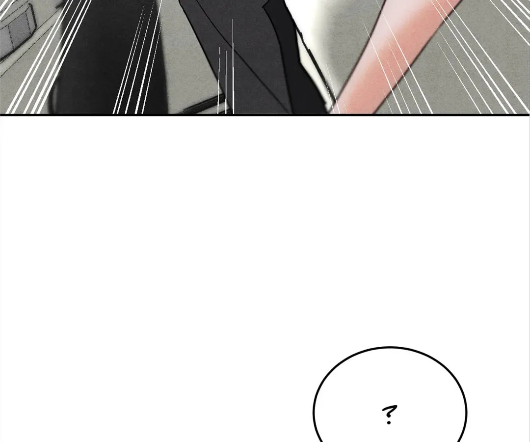 Transmigrated as an Omega who snags his Alpha Chapter 10 page 16 - 