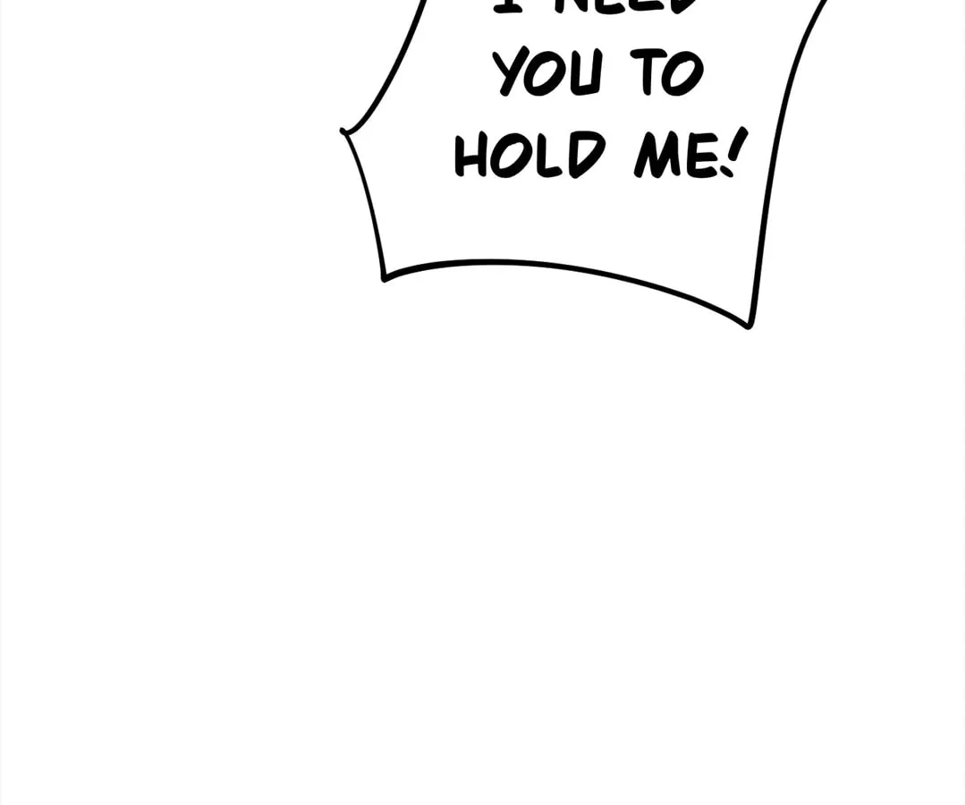 Transmigrated as an Omega who snags his Alpha Chapter 10 page 19 - 