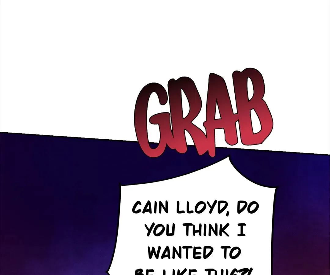 Transmigrated as an Omega who snags his Alpha Chapter 10 page 32 - 