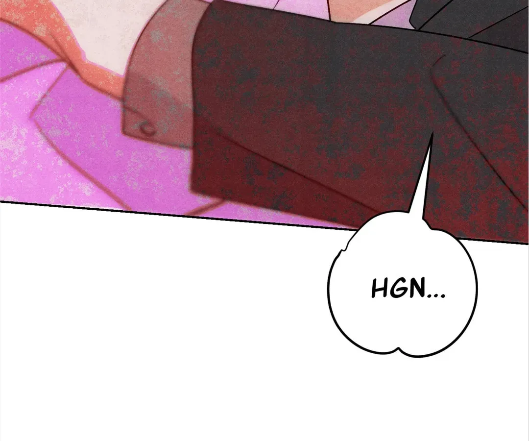 Transmigrated as an Omega who snags his Alpha Chapter 10 page 35 - 
