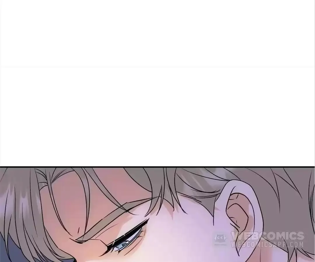 Transmigrated as an Omega who snags his Alpha Chapter 10 page 36 - 