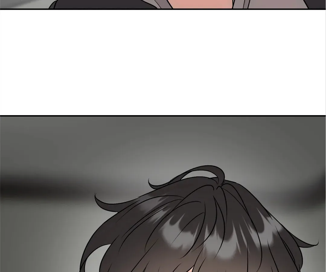 Transmigrated as an Omega who snags his Alpha Chapter 10 page 41 - 