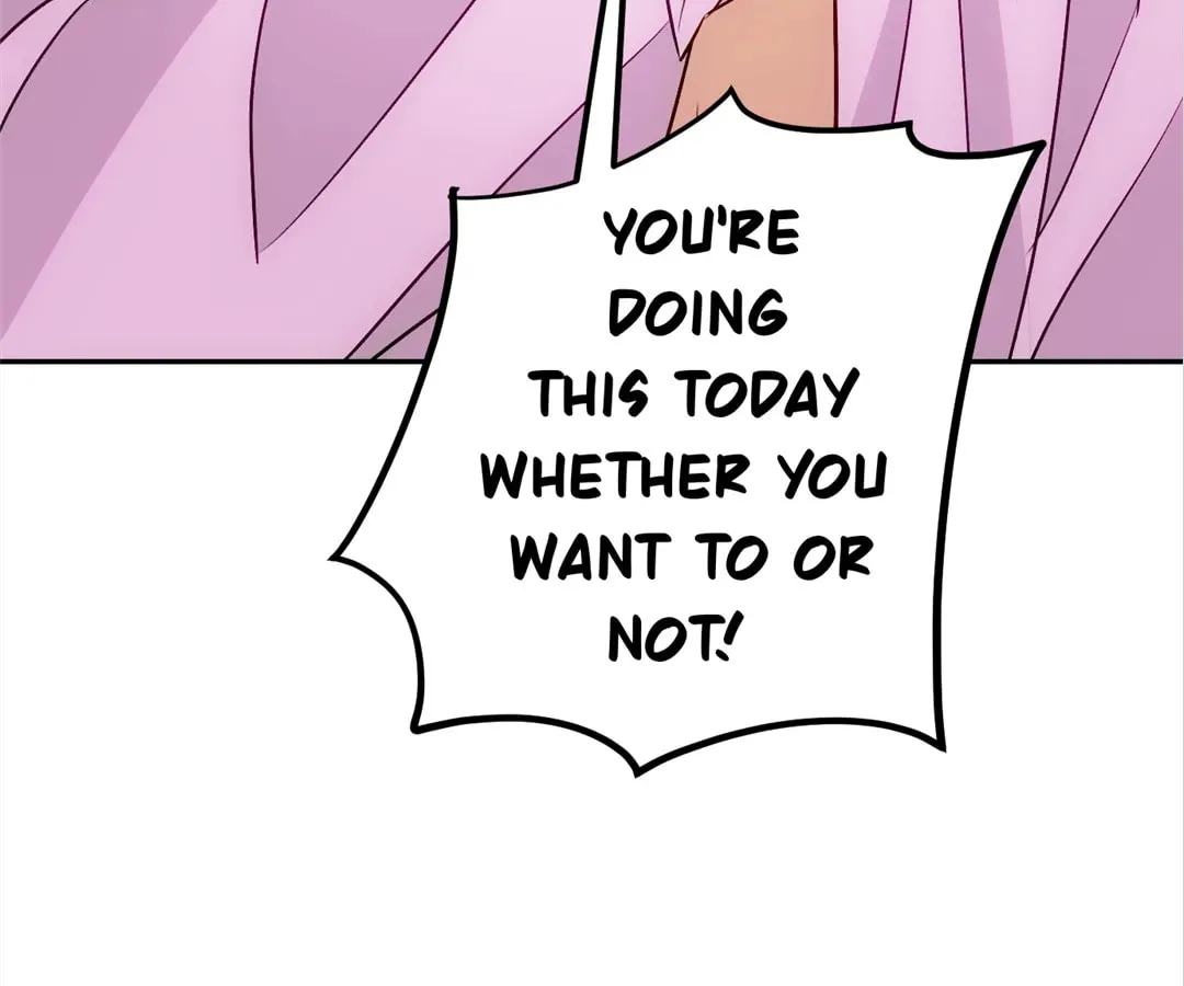 Transmigrated as an Omega who snags his Alpha Chapter 10 page 43 - 