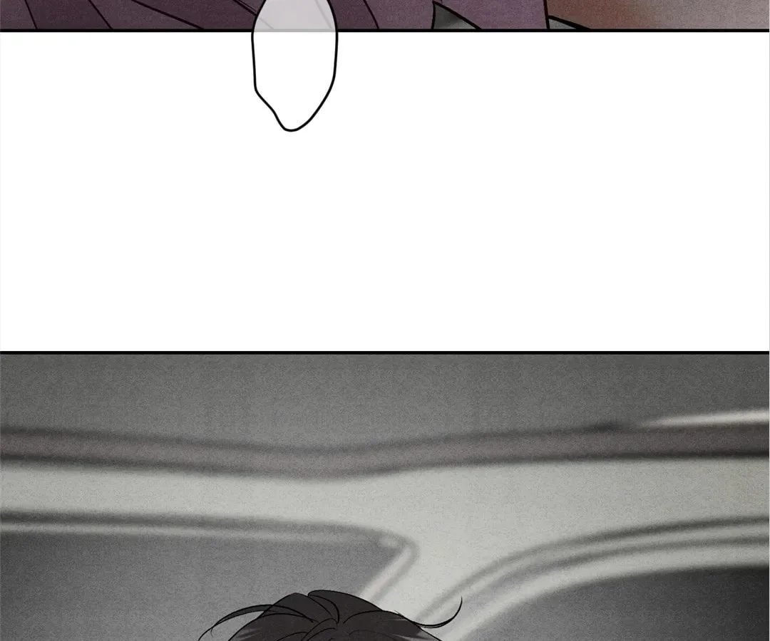 Transmigrated as an Omega who snags his Alpha Chapter 10 page 6 - 