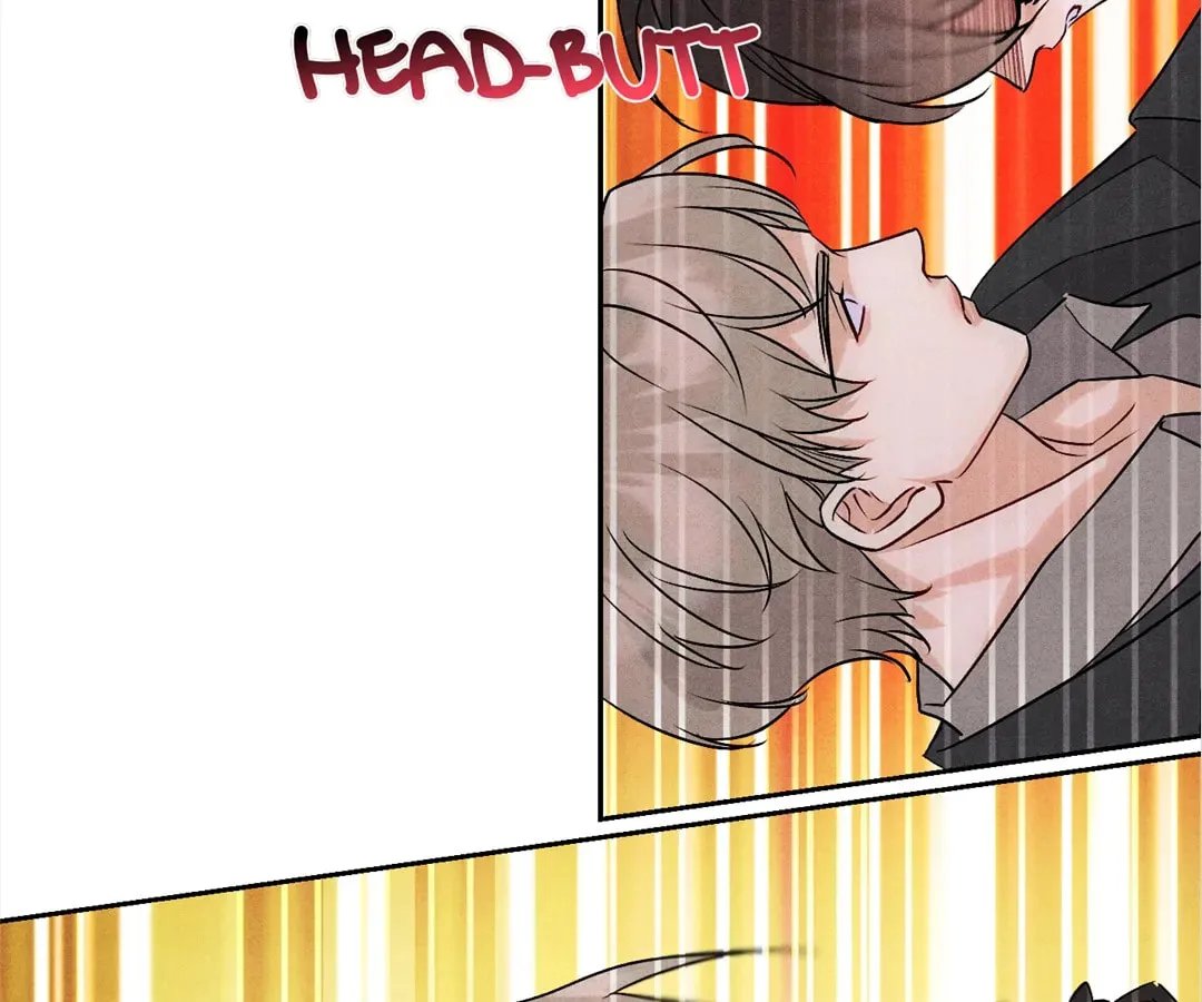 Transmigrated as an Omega who snags his Alpha Chapter 10 page 56 - 