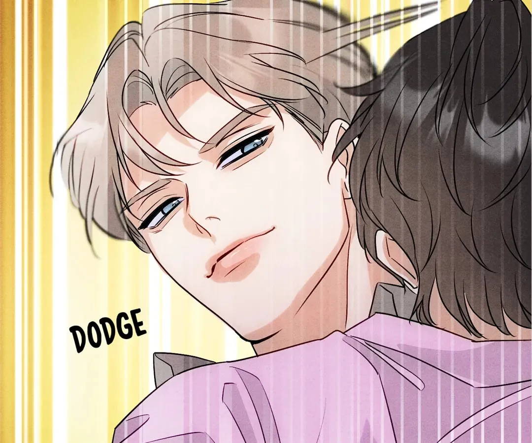 Transmigrated as an Omega who snags his Alpha Chapter 10 page 57 - 