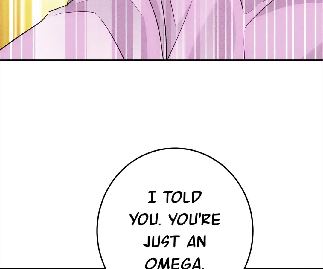 Transmigrated as an Omega who snags his Alpha Chapter 10 page 58 - 