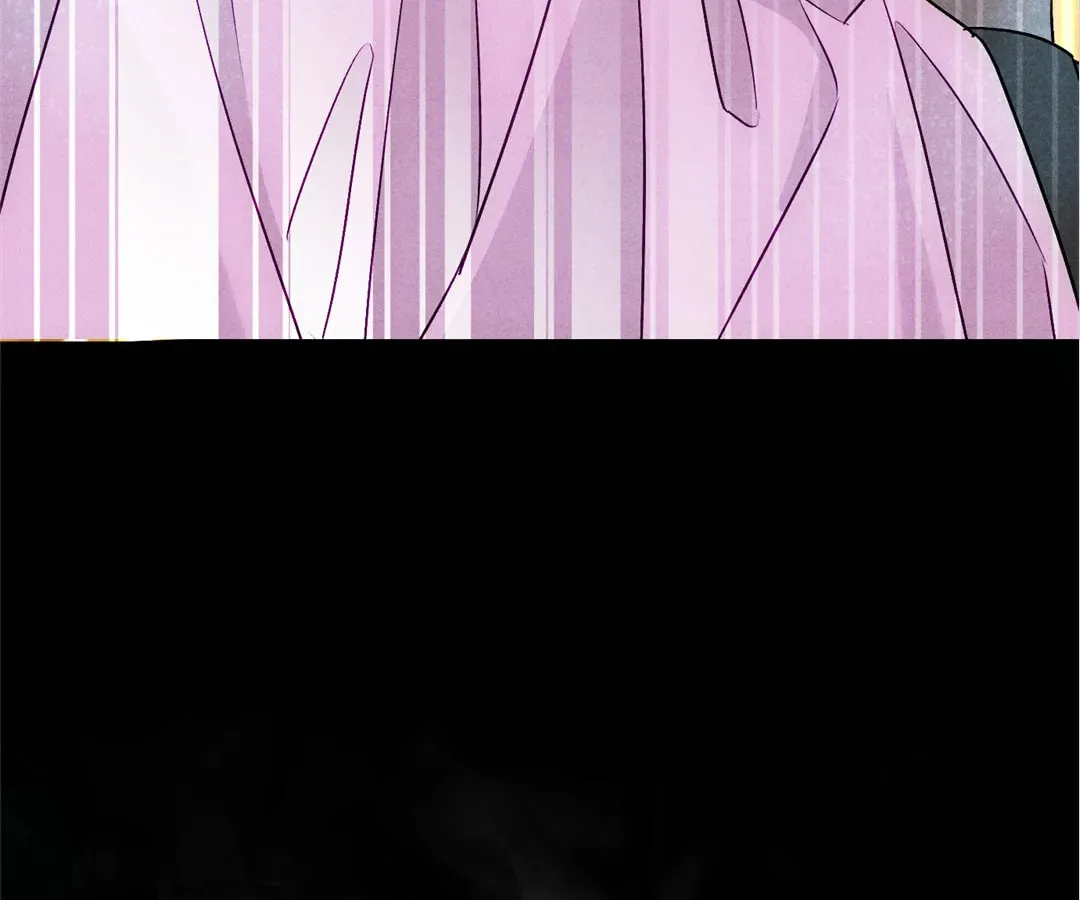 Transmigrated as an Omega who snags his Alpha Chapter 10 page 61 - 