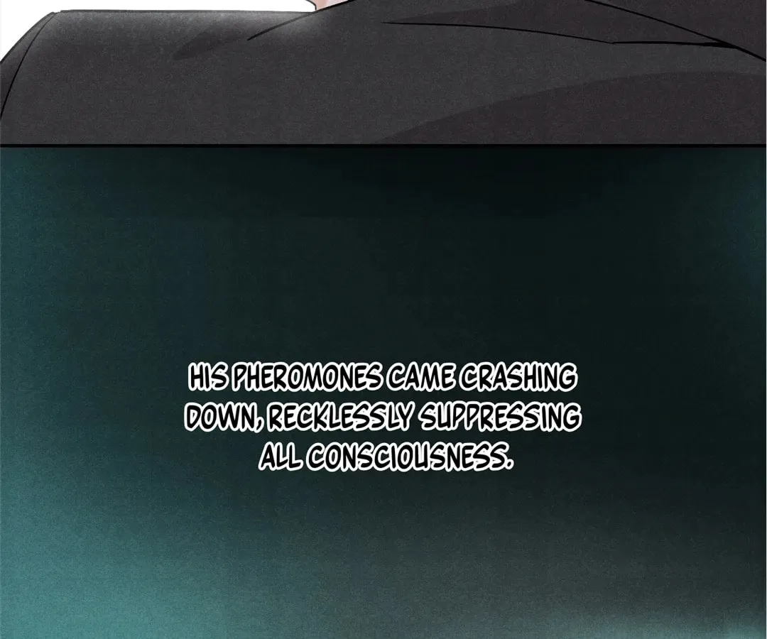 Transmigrated as an Omega who snags his Alpha Chapter 10 page 64 - 