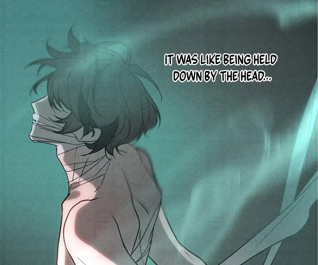 Transmigrated as an Omega who snags his Alpha Chapter 10 page 65 - 