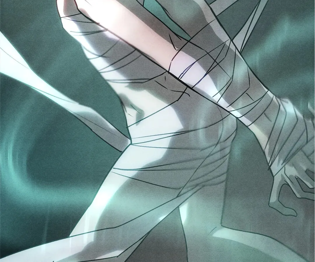 Transmigrated as an Omega who snags his Alpha Chapter 10 page 66 - 