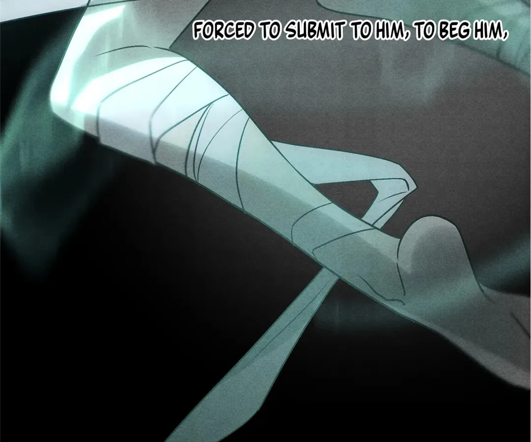 Transmigrated as an Omega who snags his Alpha Chapter 10 page 67 - 