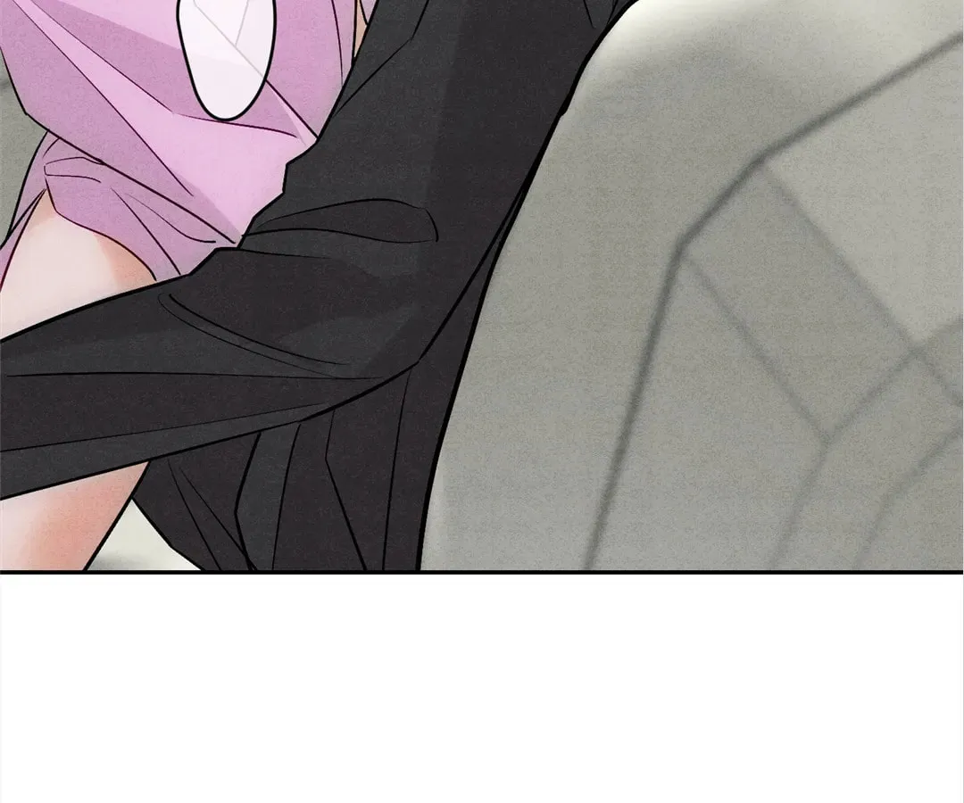 Transmigrated as an Omega who snags his Alpha Chapter 10 page 8 - 