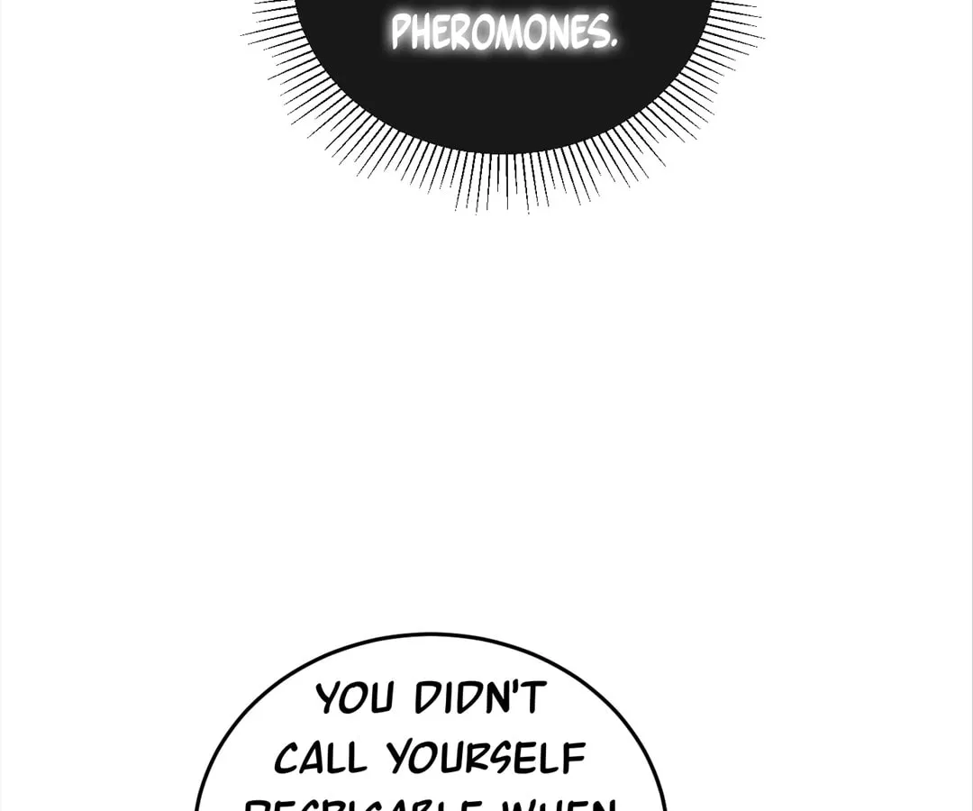 Transmigrated as an Omega who snags his Alpha Chapter 10 page 74 - 