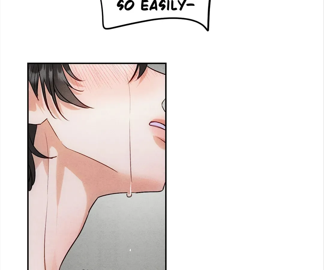 Transmigrated as an Omega who snags his Alpha Chapter 10 page 85 - 